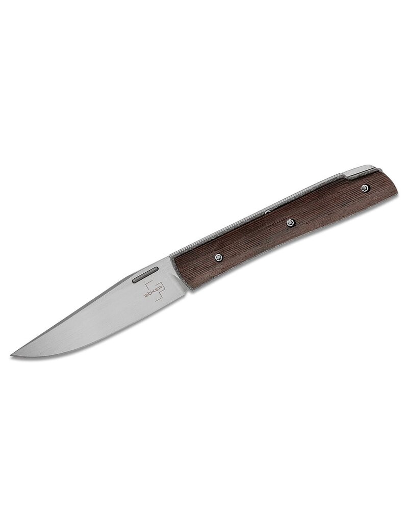 Böker Urban Trapper Petite