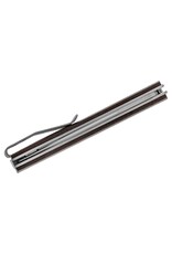 Böker Urban Trapper Petite