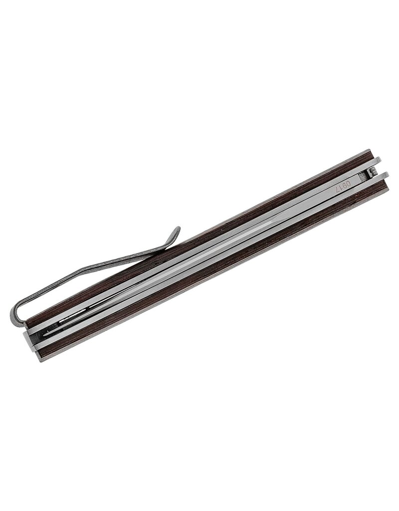 Böker Urban Trapper Petite