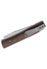Böker Urban Trapper Petite