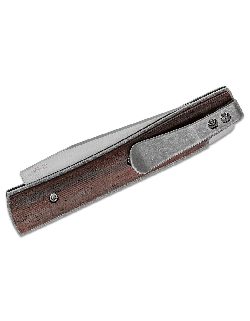 Böker Urban Trapper Petite
