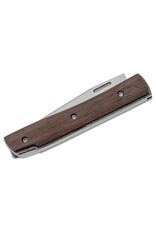 Böker Urban Trapper Petite