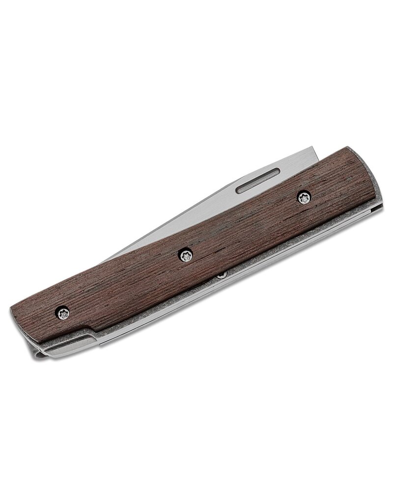 Böker Urban Trapper Petite