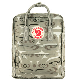 Fjällräven Kånken Art