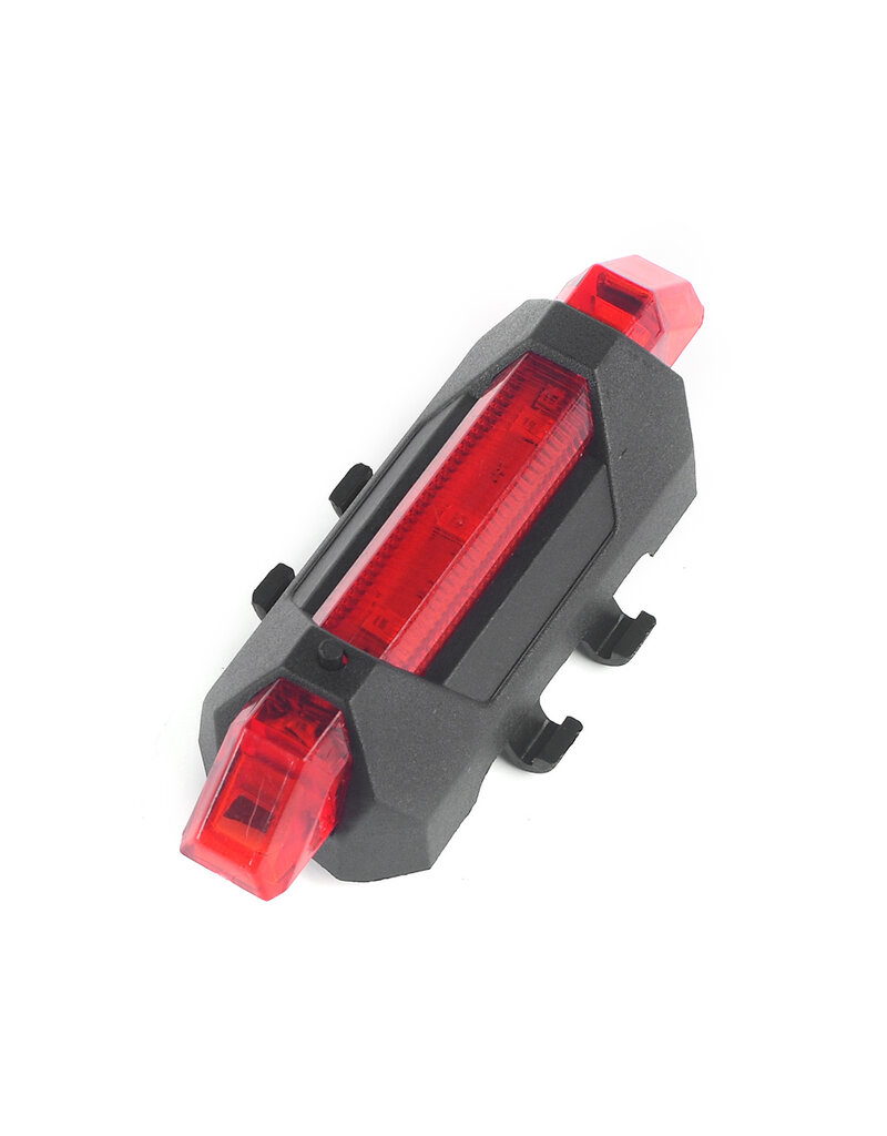 WADSN Bicycle Helmet Light