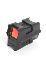 WADSN Romeo 8T 1x38mm 2.0 MOA Red Dot Sight