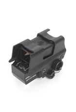 WADSN Romeo 8T 1x38mm 2.0 MOA Red Dot Sight