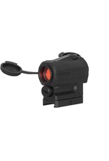 WADSN SPARC AR RED DOT