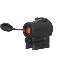 WADSN SPARC AR RED DOT