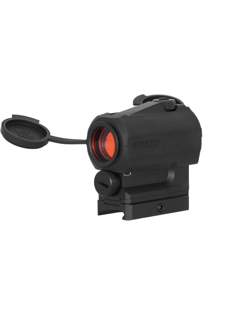 WADSN SPARC AR RED DOT