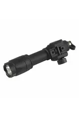 WADSN M600C MINI SCOUT LIGHT With Dual Function Tape Switch