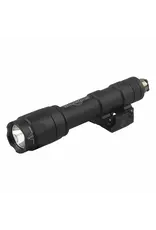 WADSN M600C MINI SCOUT LIGHT With Dual Function Tape Switch