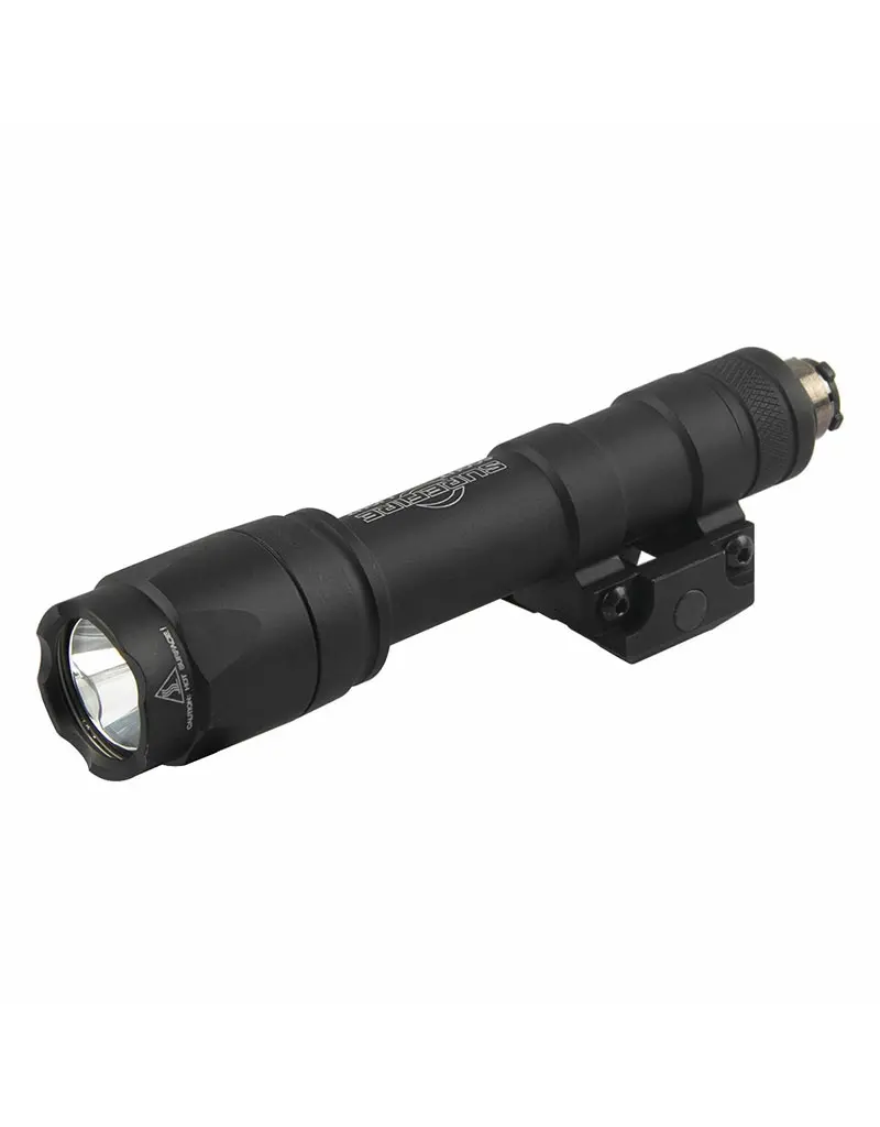 WADSN M600C MINI SCOUT LIGHT With Dual Function Tape Switch