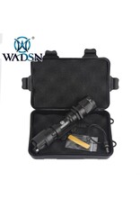 WADSN M951 TACTICAL LIGHT LED VERSION SUPER BRIGHT