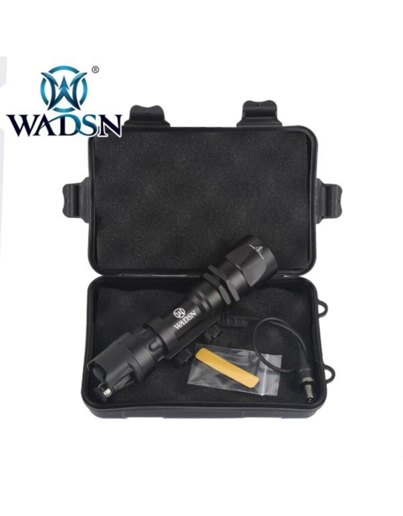 WADSN M951 TACTICAL LIGHT LED VERSION SUPER BRIGHT