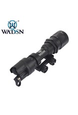 WADSN M951 TACTICAL LIGHT LED VERSION SUPER BRIGHT