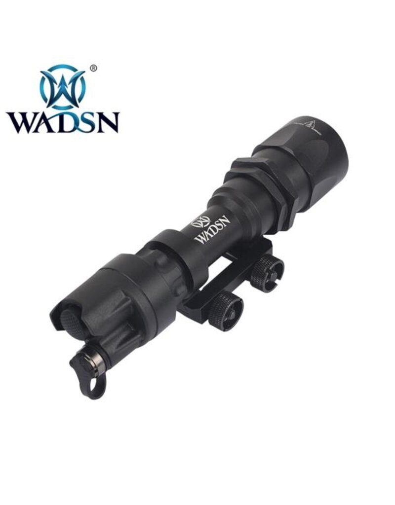 WADSN M951 TACTICAL LIGHT LED VERSION SUPER BRIGHT