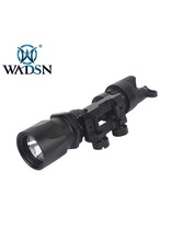 WADSN M951 TACTICAL LIGHT LED VERSION SUPER BRIGHT