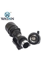 WADSN M951 TACTICAL LIGHT LED VERSION SUPER BRIGHT