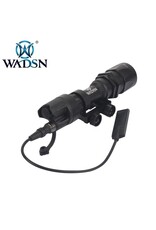 WADSN M951 TACTICAL LIGHT LED VERSION SUPER BRIGHT