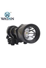 WADSN M951 TACTICAL LIGHT LED VERSION SUPER BRIGHT