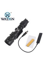 WADSN M951 TACTICAL LIGHT LED VERSION SUPER BRIGHT