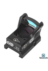 WADSN M1 Micro SIGHT Red Dot