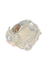 WADSN Hel-Star  6 Gen III Helmet Light WADSN Hel-Star  6 Gen III Helmet Light