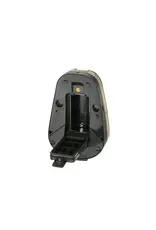 WADSN Hel-Star  6 Gen III Helmet Light WADSN Hel-Star  6 Gen III Helmet Light