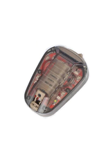 WADSN Hel-Star  6 Gen III Helmet Light WADSN Hel-Star  6 Gen III Helmet Light