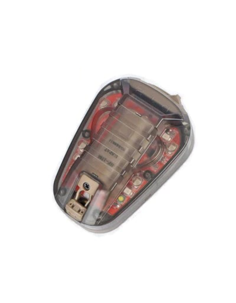 WADSN Hel-Star  6 Gen III Helmet Light