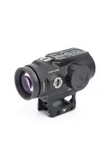 WADSN Spitfire 5X Red Dot