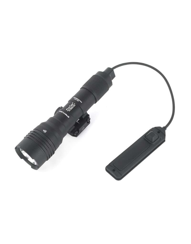 WADSN PROTAC Rail HL-X Long Gun Light