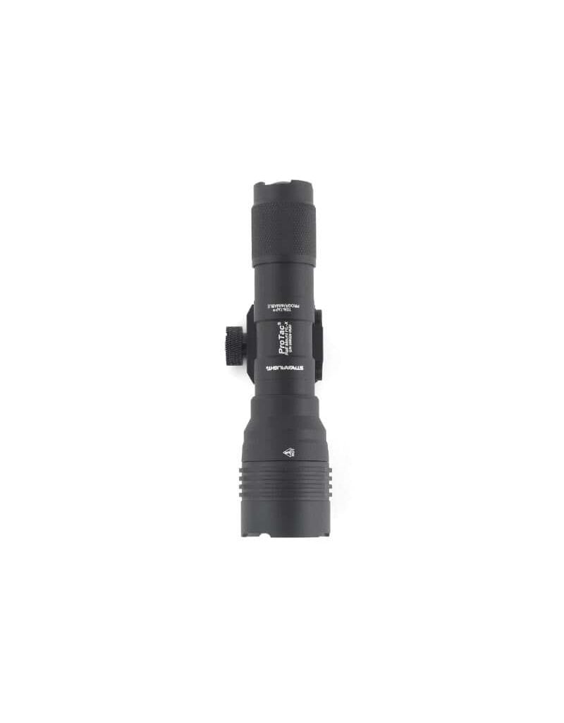 WADSN PROTAC Rail HL-X Long Gun Light