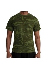 Rothco Camo T-Shirt