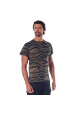 Rothco Camo T-Shirt