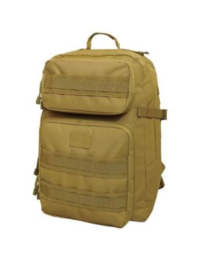 Rothco Fast Mover Tactical Backpack