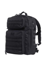 Rothco Fast Mover Tactical Backpack