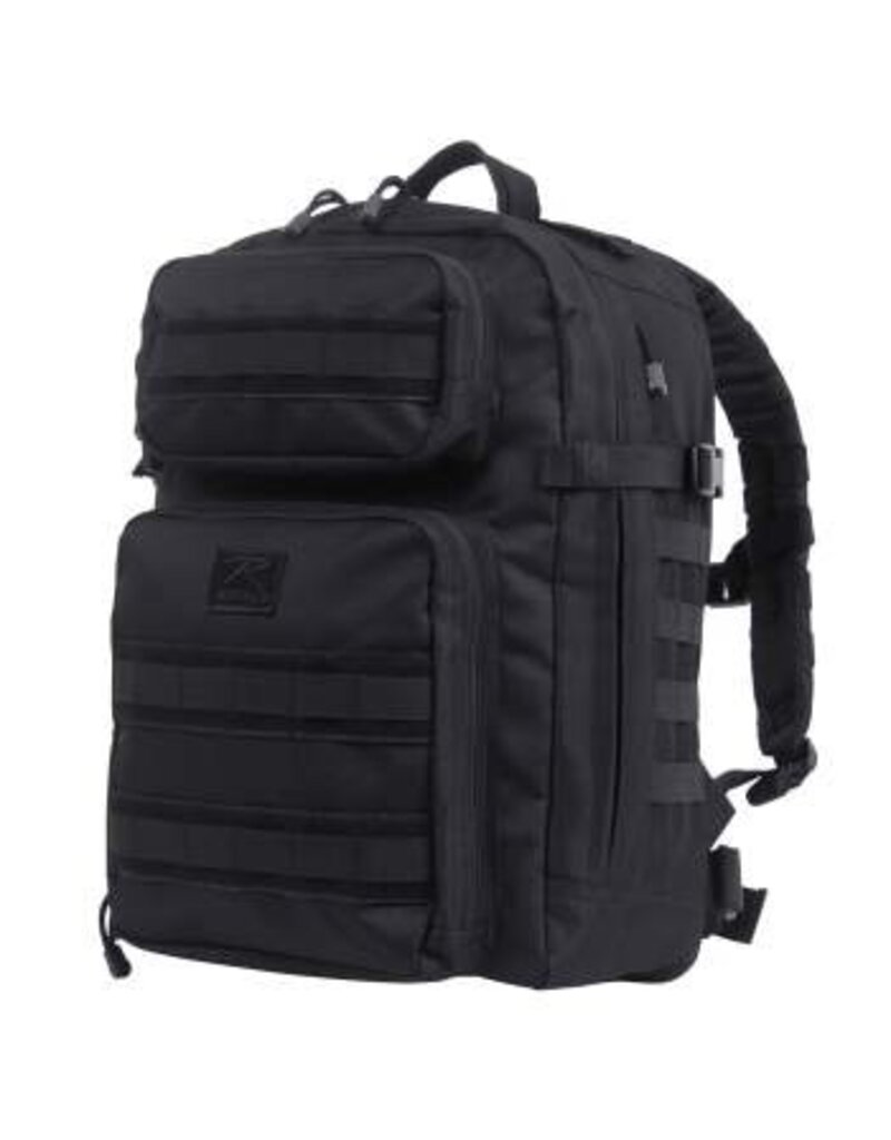Rothco Fast Mover Tactical Backpack
