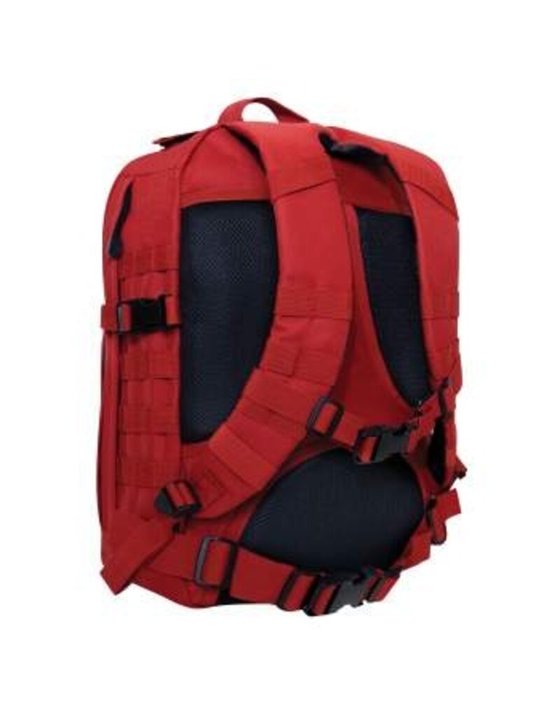 Rothco Fast Mover Tactical Backpack