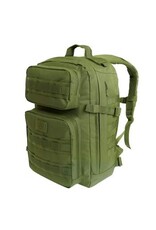 Rothco Fast Mover Tactical Backpack