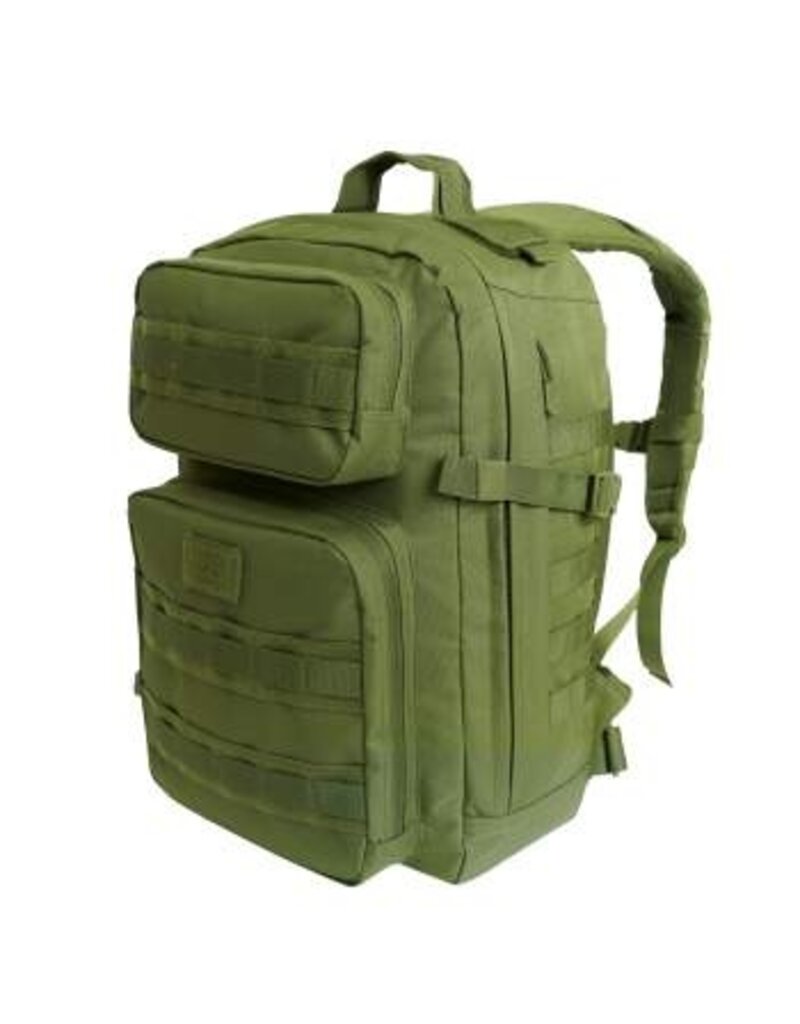 Rothco Fast Mover Tactical Backpack