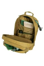 Rothco Fast Mover Tactical Backpack