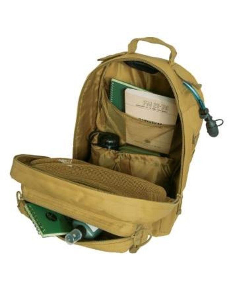 Rothco Fast Mover Tactical Backpack