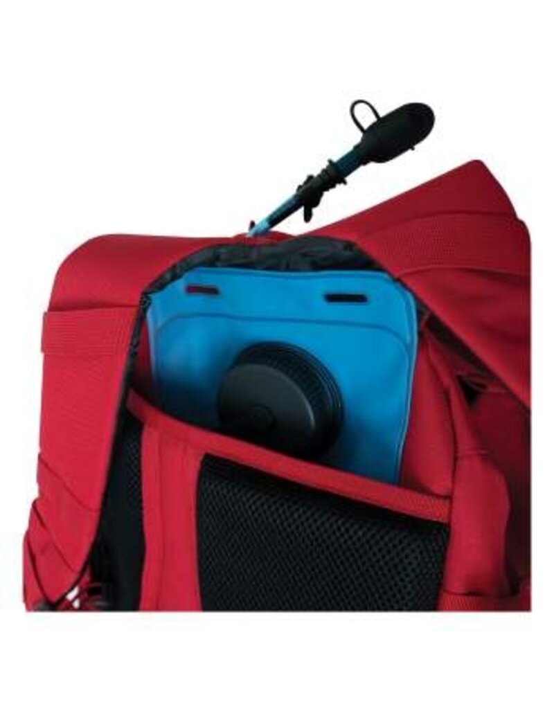 Rothco Fast Mover Tactical Backpack