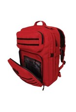 Rothco Fast Mover Tactical Backpack