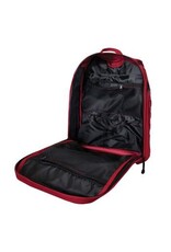 Rothco Fast Mover Tactical Backpack
