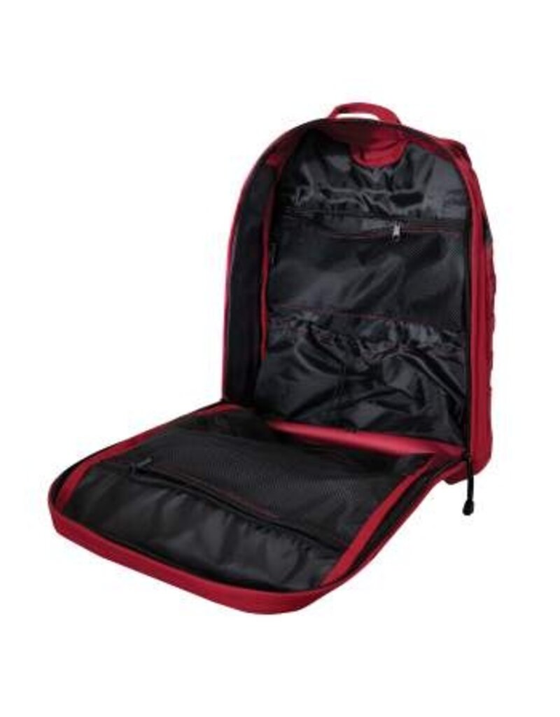 Rothco Fast Mover Tactical Backpack