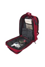 Rothco Fast Mover Tactical Backpack