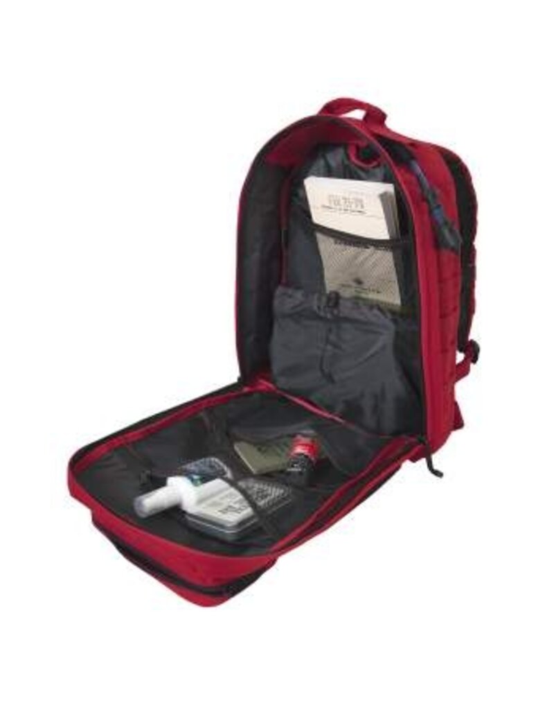 Rothco Fast Mover Tactical Backpack